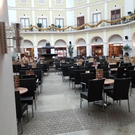 شقة Heimathaven 2 بريمرهافن المظهر الخارجي الصورة